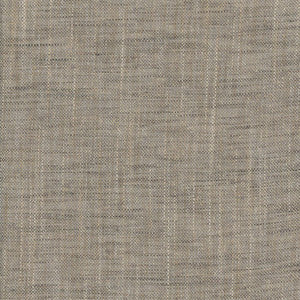 Heritage Fabric Jakarta Flannel