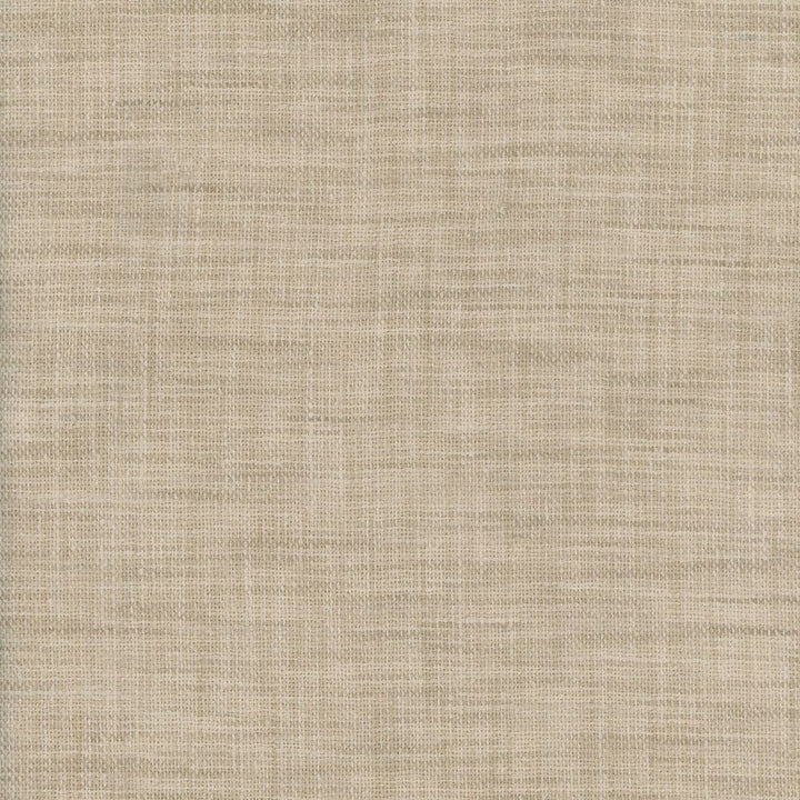 Jakarta Flaxen by Heritage Designer Fabric - 100% Polyester USA or Imported Horizontal: and Vertical: 54" - Swanky Fabrics -