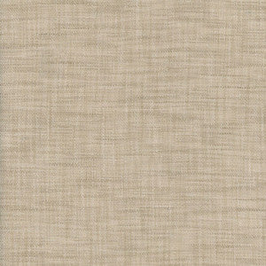 Heritage Fabric Jakarta Flaxen