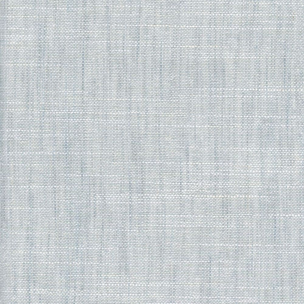 Jakarta Glacier by Heritage Designer Fabric - 100% Polyester USA or Imported Horizontal: and Vertical: 54" - Swanky Fabrics -