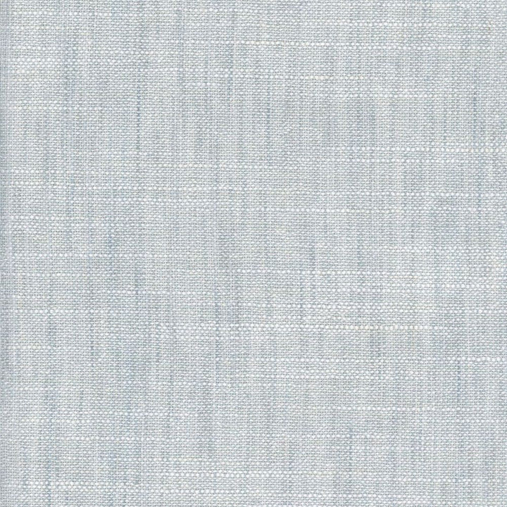 Jakarta Glacier by Heritage Designer Fabric - 100% Polyester USA or Imported Horizontal: and Vertical: 54" - Swanky Fabrics -