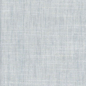 Heritage Fabric Jakarta Glacier