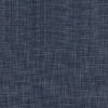 Heritage Fabric Jakarta Indigo