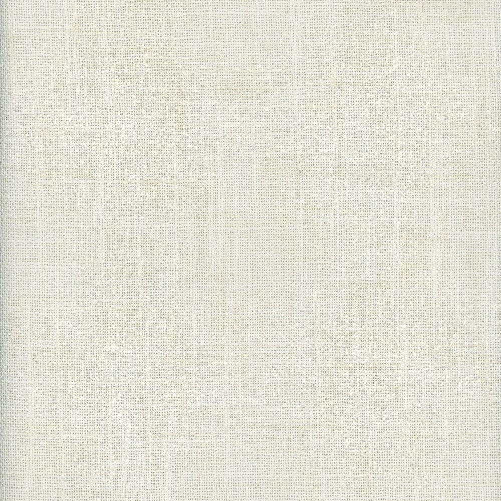 Jakarta Ivory by Heritage Designer Fabric - 100% Polyester USA or Imported Horizontal: and Vertical: 54" - Swanky Fabrics -