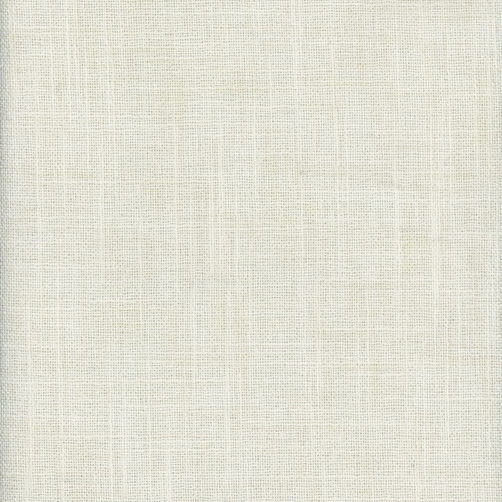 Jakarta Ivory by Heritage Designer Fabric - 100% Polyester USA or Imported Horizontal: and Vertical: 54" - Swanky Fabrics -