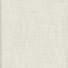 Heritage Fabric Jakarta Ivory