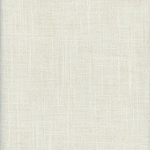 Heritage Fabric Jakarta Ivory