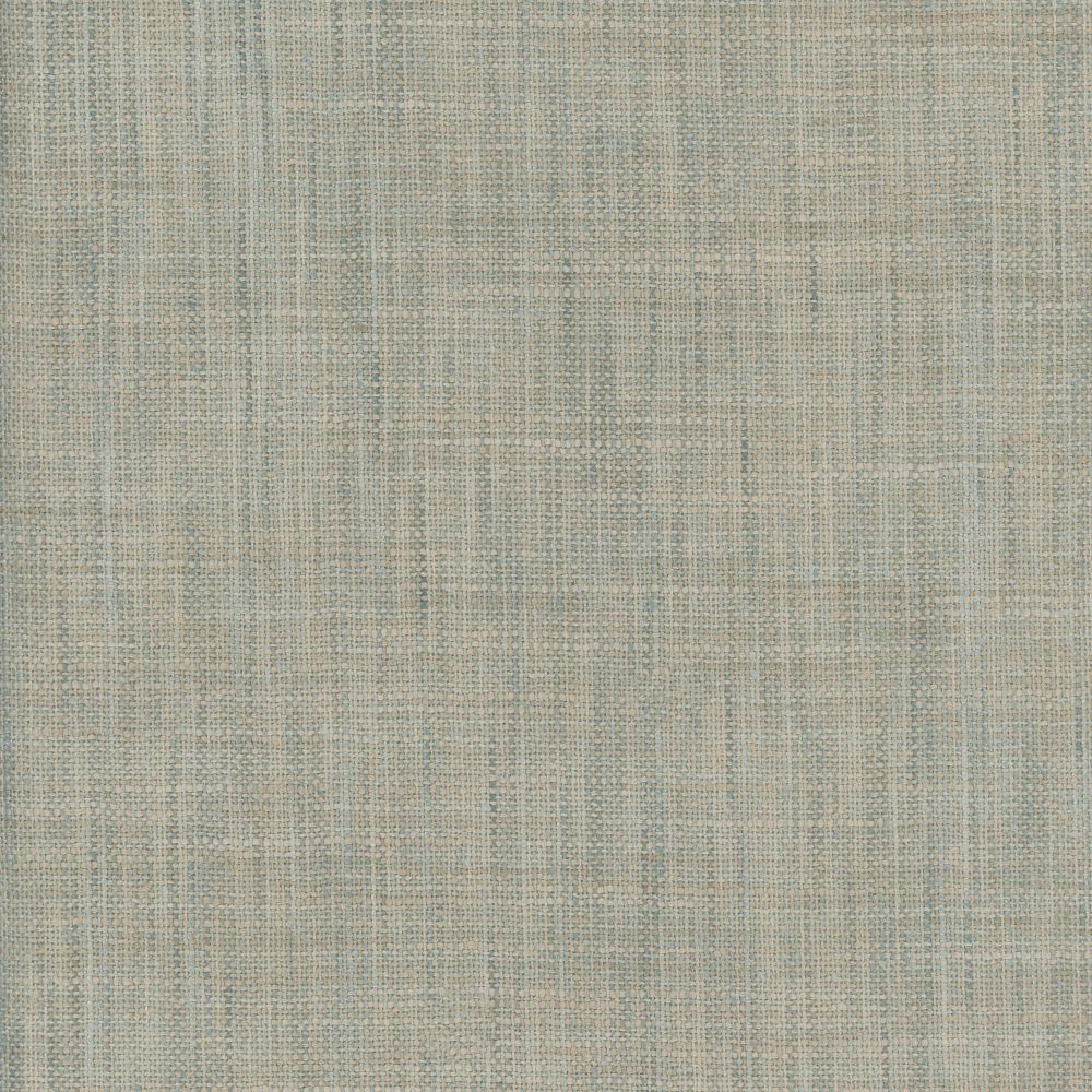Jakarta Jade by Heritage Fabric - 100% Polyester USA or Imported Horizontal: and Vertical: 54" - Fabric Carolina -