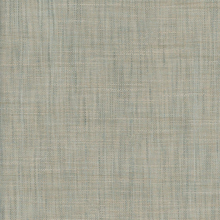 Jakarta Jade by Heritage Designer Fabric - 100% Polyester USA or Imported Horizontal: and Vertical: 54" - Swanky Fabrics -