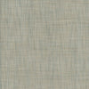 Heritage Fabric Jakarta Jade