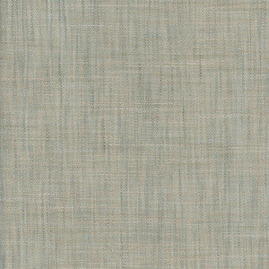 Heritage Fabric Jakarta Jade