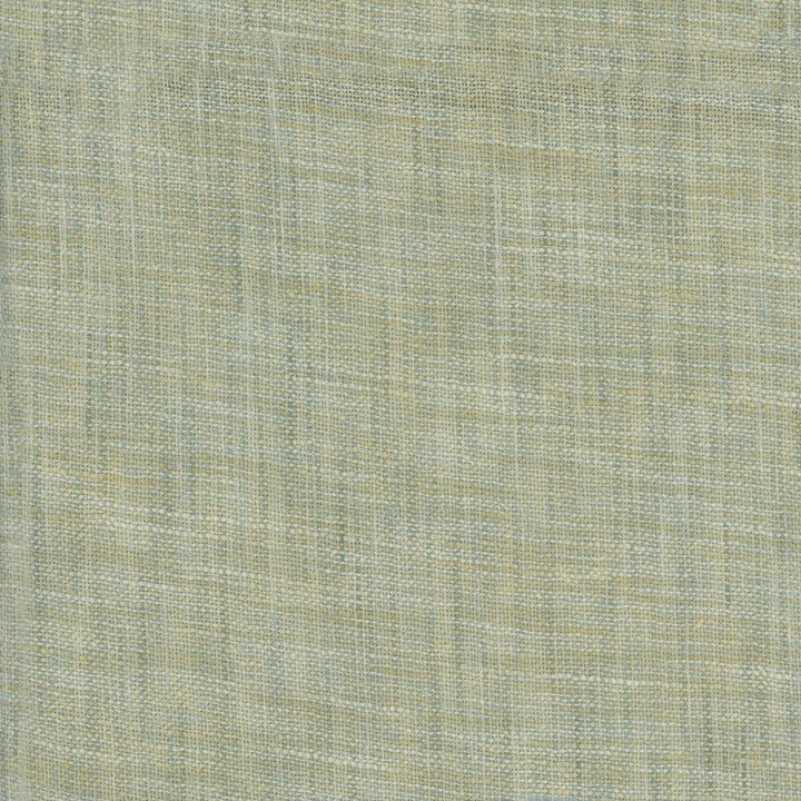 Jakarta Sea Spray by Heritage Fabric - 63% Cotton 37% Polyester USA or Imported Horizontal: 3.5" and Vertical: 3.5" 54" - Fabric Carolina -