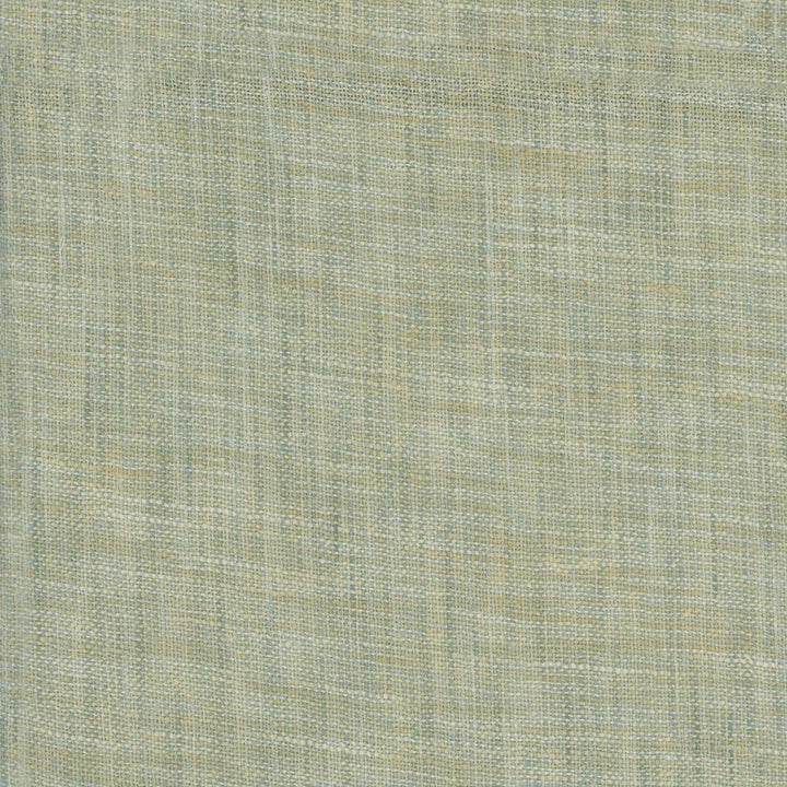 Jakarta Sea Spray by Heritage Designer Fabric - 63% Cotton 37% Polyester USA or Imported Horizontal: 3.5" and Vertical: 3.5" 54" - Swanky Fabrics -