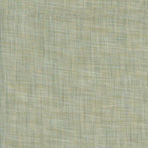 Heritage Fabric Jakarta Sea Spray