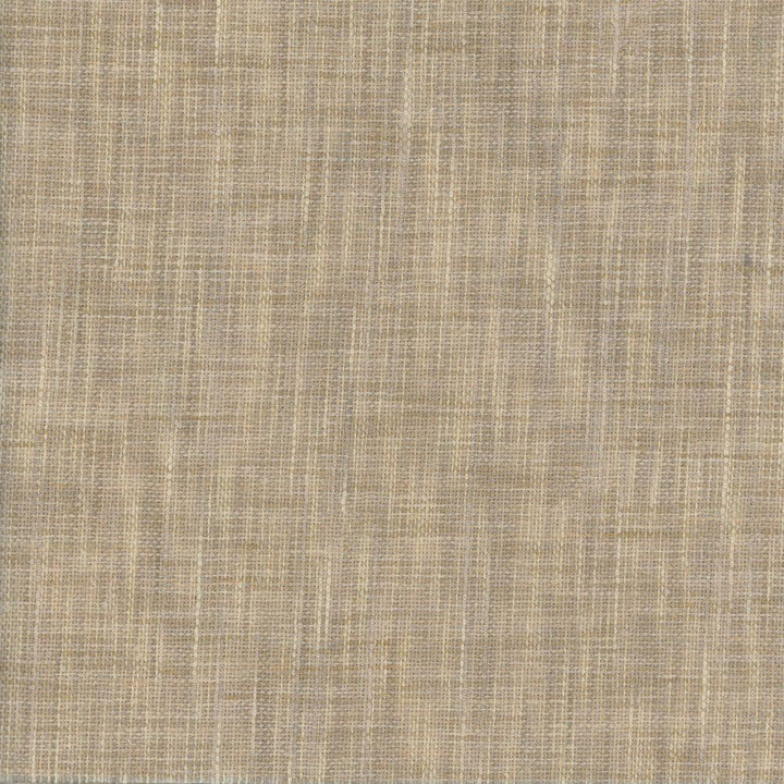 Jakarta Smoke by Heritage Designer Fabric - 63% Cotton 37% Polyester USA or Imported Horizontal: 3.5" and Vertical: 3.5" 54" - Swanky Fabrics -