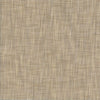 Heritage Fabric Jakarta Smoke