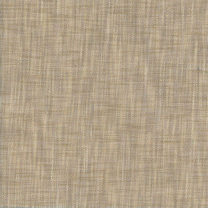 Heritage Fabric Jakarta Smoke