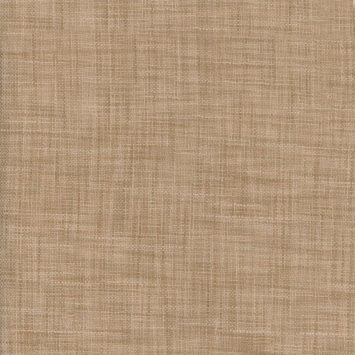 Jakarta Tussah by Heritage Designer Fabric - 63% Cotton 37% Polyester USA or Imported Horizontal: 3.5" and Vertical: 3.5" 54" - Swanky Fabrics -