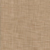 Heritage Fabric Jakarta Tussah