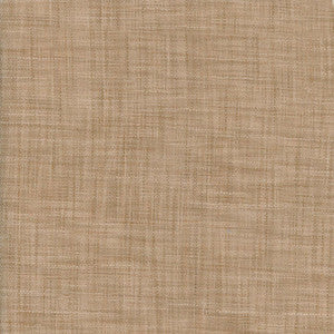 Heritage Fabric Jakarta Tussah