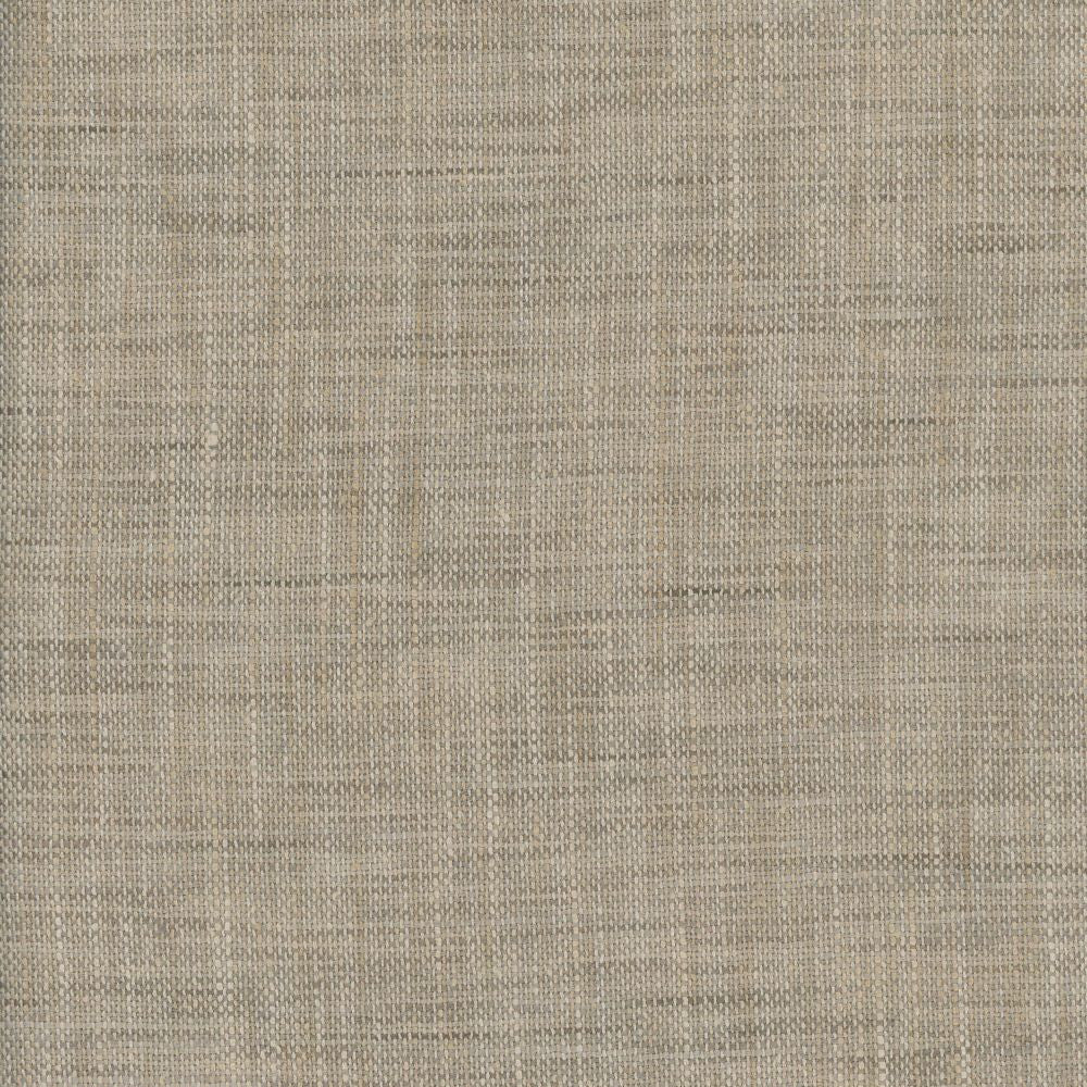 Jakarta Zinc by Heritage Designer Fabric - USA or Imported Horizontal: 3.5" and Vertical: 3.5" 54" - Swanky Fabrics -
