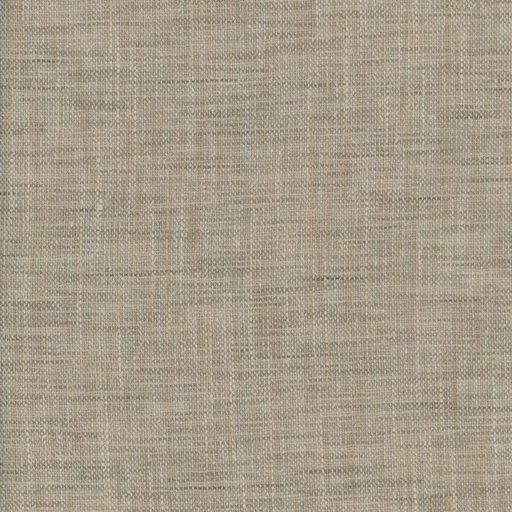 Jakarta Zinc by Heritage Designer Fabric - USA or Imported Horizontal: 3.5" and Vertical: 3.5" 54" - Swanky Fabrics -