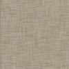 Heritage Fabric Jakarta Zinc