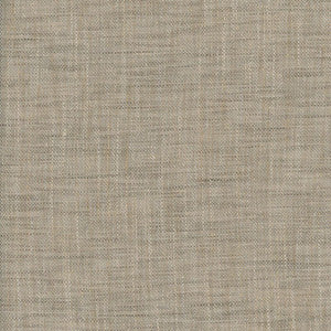 Heritage Fabric Jakarta Zinc