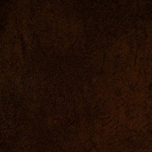 Morbern Fabric Jamestown Walnut