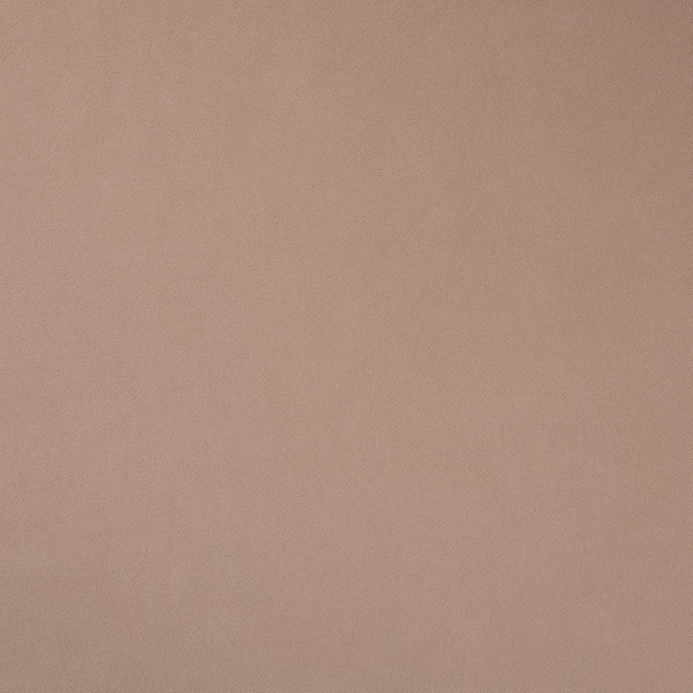Jennings Flax A1357-02 by 29 Park Designer Fabric