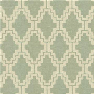 Kasmir Fabric Jicarilla Aquamist