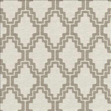 Kasmir Fabric Jicarilla Slate