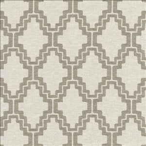 Kasmir Fabric Jicarilla Slate