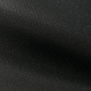 Nassimi Fabric Jive Anthracite