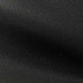 Jive Anthracite EJV-001 by Nassimi Designer Fabric See sample 100% Polyurethane USA or Imported Water-based cleaning agents and foam may be used for cleaning. Cleaning by a professional cleaning service is recommended. </p><p>Repeat: Horizontal: and Vertical: 54" - Swanky Fabrics -
