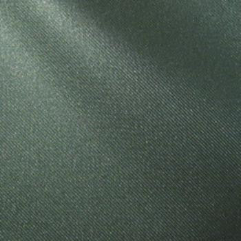 Jive Banyan EJV-002 by Nassimi Designer Fabric See sample 100% Polyurethane USA or Imported Water-based cleaning agents and foam may be used for cleaning. Cleaning by a professional cleaning service is recommended. </p><p>Repeat: Horizontal: and Vertical: 54" - Swanky Fabrics -