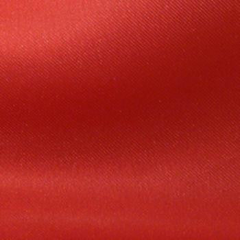 Jive Fire EJV-004 by Nassimi Designer Fabric our website for purchase 100% Polyurethane USA or Asia Water-based cleaning agents and foam may be used for cleaning. This fabric may also be cleaned with mild, water-free solvents. Cleaning by a professional cleaning service is recommended. Horizontal: - and Vertical: - 54" - Swanky Fabrics -