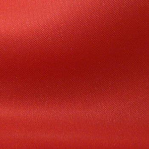 Nassimi Fabric Jive Fire