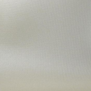 Nassimi Fabric Jive Gelato