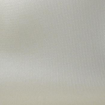 Jive Gelato EJV-005 by Nassimi Designer Fabric See sample 100% Polyurethane USA or Imported Water-based cleaning agents and foam may be used for cleaning. Cleaning by a professional cleaning service is recommended. </p><p>Repeat: Horizontal: and Vertical: 54" - Swanky Fabrics -