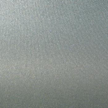 Jive Glacier EJV-006 by Nassimi Designer Fabric See sample 100% Polyurethane USA or Imported Water-based cleaning agents and foam may be used for cleaning. Cleaning by a professional cleaning service is recommended. </p><p>Repeat: Horizontal: and Vertical: 54" - Swanky Fabrics -