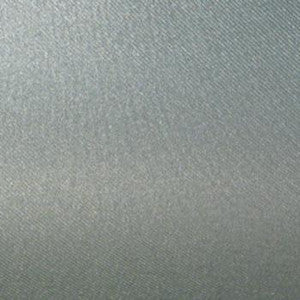 Nassimi Fabric Jive Glacier