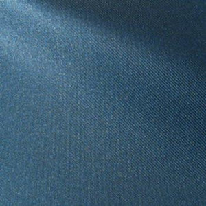 Nassimi Fabric Jive Neptune