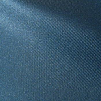 Jive Neptune EJV-007 by Nassimi Designer Fabric See sample 100% Polyurethane USA or Imported Water-based cleaning agents and foam may be used for cleaning. Cleaning by a professional cleaning service is recommended. </p><p>Repeat: Horizontal: and Vertical: 54" - Swanky Fabrics -