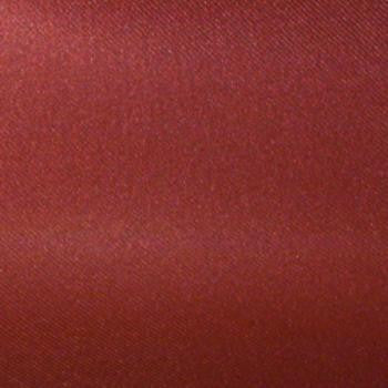Jive Pinot EJV-009 by Nassimi Designer Fabric See sample 100% Polyurethane USA or Imported Water-based cleaning agents and foam may be used for cleaning. Cleaning by a professional cleaning service is recommended.  54  - Swanky Fabrics -