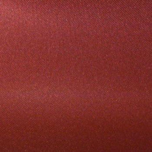Nassimi Fabric Jive Pinot