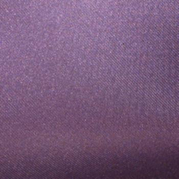 Jive Plum EJV-010 by Nassimi Designer Fabric See sample 100% Polyurethane USA or Imported Water-based cleaning agents and foam may be used for cleaning. Cleaning by a professional cleaning service is recommended. </p><p>Repeat: Horizontal: and Vertical: 54" - Swanky Fabrics -