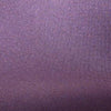 Nassimi Fabric Jive Plum
