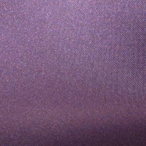 Nassimi Fabric Jive Plum