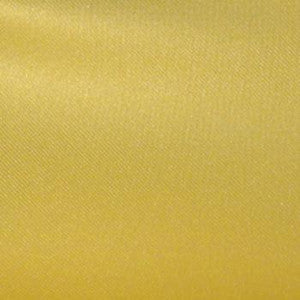 Nassimi Fabric Jive Sunrise